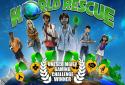 World Rescue screenshot 12