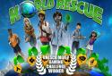 World Rescue screenshot 18