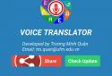 Voice Translator screenshot 13