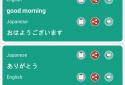 Voice Translator screenshot 14