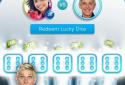 Dice with Ellen screenshot 9