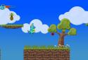 Molly Platformer screenshot 6