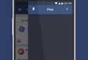 Simple for Facebook Pro screenshot 3