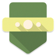 RETRO PHIX - ICON PACK