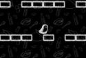 Candies and Pills screenshot 7