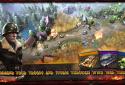 Rise of Armies: World Warⅱ screenshot 1