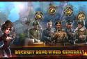 Rise of Armies: World Warⅱ screenshot 12