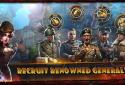 Rise of Armies: World Warⅱ screenshot 2