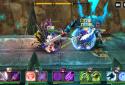 GrandChase M : Action RPG screenshot 7