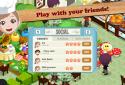 Restaurant Story: Founders screenshot 10