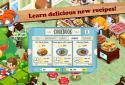 Restaurant Story: Founders screenshot 11