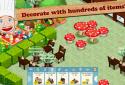 Restaurant Story: Founders screenshot 3