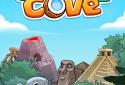Castaway Cove screenshot 1