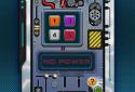 MechBox - Open The Door Puzzle screenshot 8