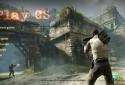 Counter Strike Go screenshot 1