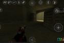 Counter Strike Go screenshot 3