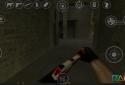Counter Strike Go screenshot 4