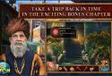 Hidden Expedition: Fountain screenshot 4