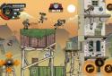 Metal Soldiers 2 screenshot 1
