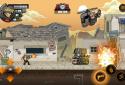 Metal Soldiers 2 screenshot 2