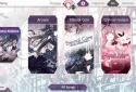 Arcaea screenshot 3