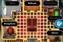 Clue screenshot 5