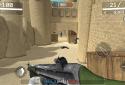 3 Squad Strike : FPS screenshot 2