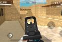 3 Squad Strike : FPS screenshot 3