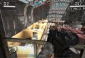 3 Squad Strike : FPS screenshot 5