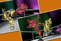 Real Robot Fighting Ring screenshot 12
