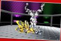Real Robot Fighting Ring screenshot 13