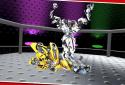 Real Robot Fighting Ring screenshot 20