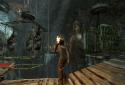 Tomb Raider screenshot 6