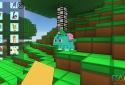 Multicraft GO: Pixelmon mod screenshot 4