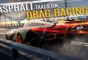 Asphalt Street Storm Racing screenshot 1
