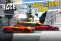 Asphalt Street Storm Racing screenshot 10
