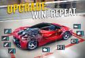 Asphalt Street Storm Racing screenshot 11