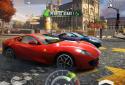 Asphalt Street Storm Racing screenshot 12