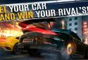 Asphalt Street Storm Racing screenshot 2