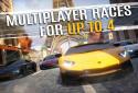 Asphalt Street Storm Racing screenshot 3