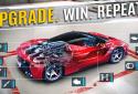 Asphalt Street Storm Racing screenshot 5