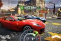 Asphalt Street Storm Racing screenshot 6