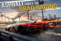 Asphalt Street Storm Racing screenshot 7