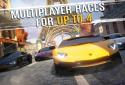 Asphalt Street Storm Racing screenshot 9