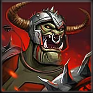 Elements - Online Battle