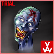 Infection: Home Trial