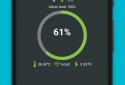 Battery Alarm - No Advertise screenshot 1