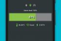 Battery Alarm - No Advertise screenshot 2