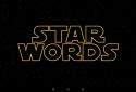 Star Words screenshot 11