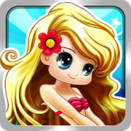 Fishot: Live War in the Ocean